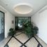180 m² Office for rent in Naucalpan De Juarez, Mexico, Naucalpan De Juarez