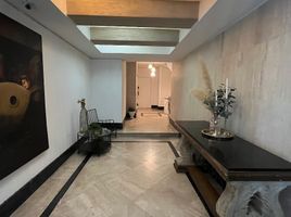 180 m² Office for rent in Naucalpan De Juarez, Mexico, Naucalpan De Juarez