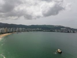 1 Schlafzimmer Appartement zu verkaufen in Acapulco, Guerrero, Acapulco, Guerrero