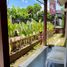 2 Schlafzimmer Villa zu verkaufen in Mlati, Yogyakarta, Mlati