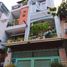  Townhouse for sale in Ward 2, Tan Binh, Ward 2