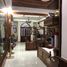  Townhouse for sale in Ward 2, Tan Binh, Ward 2