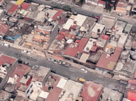 2 Schlafzimmer Haus zu verkaufen in Tlalnepantla, Mexico, Tlalnepantla