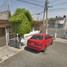 2 Schlafzimmer Haus zu verkaufen in Tlalnepantla, Mexico, Tlalnepantla