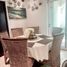 4 Schlafzimmer Villa zu verkaufen in Monterrey, Nuevo Leon, Monterrey