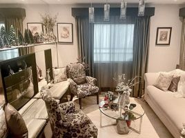 4 Schlafzimmer Villa zu verkaufen in Monterrey, Nuevo Leon, Monterrey