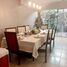 4 Schlafzimmer Villa zu verkaufen in Monterrey, Nuevo Leon, Monterrey