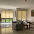 2 Bedroom Apartment for rent in Pakuhaji, Banten, Pakuhaji