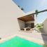 3 Bedroom Villa for sale in Yaxkukul, Yucatan, Yaxkukul