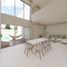 3 Bedroom House for sale in Yaxkukul, Yucatan, Yaxkukul