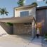 3 Bedroom Villa for sale in Yaxkukul, Yucatan, Yaxkukul