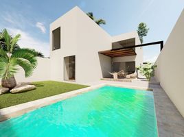 3 Bedroom House for sale in Yaxkukul, Yucatan, Yaxkukul