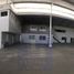Studio House for rent in Monterrey, Nuevo Leon, Monterrey