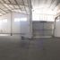Studio Haus zu vermieten in Monterrey, Nuevo Leon, Monterrey, Nuevo Leon