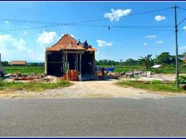  Land for sale in Prambanan, Klaten, Prambanan