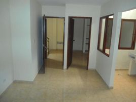 1 Habitación Apartamento en alquiler en Cali, Valle Del Cauca, Cali