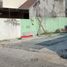  Grundstück zu verkaufen in Depok, Yogyakarta, Depok