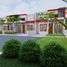 2 Bedroom House for sale in Manisrenggo, Klaten, Manisrenggo