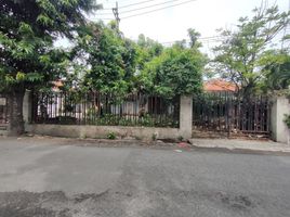 6 Bedroom Villa for sale in Indonesia, Tambaksari, Surabaya, East Jawa, Indonesia