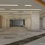  Departamento en venta en Makati City, Metro Manila, Makati City, Southern District