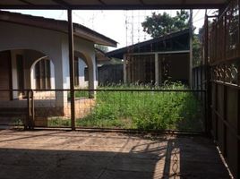 Maison 3 chambre à vendre à Sawangan, West Jawa, Sawangan
