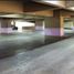 480 m2 Office for rent in Alvaro Obregon, Mexico City, Alvaro Obregon