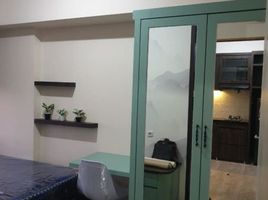 2 Kamar Kondominium for rent in East Jawa, Mulyorejo, Surabaya, East Jawa