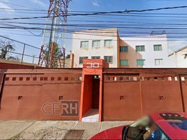 2 Schlafzimmer Wohnung zu verkaufen in Tultitlan, Mexico, Tultitlan
