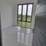 4 Schlafzimmer Haus zu verkaufen in Mulyorejo, East Jawa, Mulyorejo