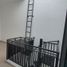 4 Schlafzimmer Haus zu verkaufen in Mulyorejo, East Jawa, Mulyorejo