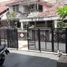 3 Bedroom Villa for sale in Bekasi, West Jawa, Pondokgede, Bekasi