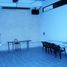 1,300 m² Office for rent in Atizapan De Zaragoza, Mexico, Atizapan De Zaragoza