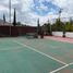 1,300 m² Office for rent in Atizapan De Zaragoza, Mexico, Atizapan De Zaragoza