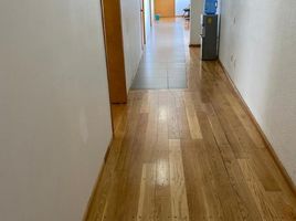 1,300 m² Office for rent in Atizapan De Zaragoza, Mexico, Atizapan De Zaragoza