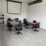 1,300 m² Office for rent in Atizapan De Zaragoza, Mexico, Atizapan De Zaragoza