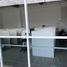 1,300 m² Office for rent in Atizapan De Zaragoza, Mexico, Atizapan De Zaragoza