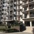 2 Bedroom Condo for sale at SUNTRUST SHANATA, Quezon City