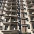 2 Bedroom Condo for sale at SUNTRUST SHANATA, Quezon City