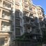 2 Bedroom Condo for sale at SUNTRUST SHANATA, Quezon City