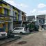 3 Bedroom House for sale in Basilea Convention Center, Legok, Serpong