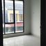 3 Bedroom House for sale in Basilea Convention Center, Legok, Serpong