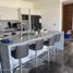 3 Schlafzimmer Haus zu verkaufen in Queretaro, Queretaro, Queretaro, Queretaro