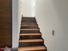 3 Schlafzimmer Haus zu verkaufen in Queretaro, Queretaro, Queretaro, Queretaro