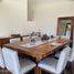 3 Schlafzimmer Haus zu verkaufen in Queretaro, Queretaro, Queretaro, Queretaro