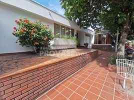 6 Habitación Villa en venta en San Jose De Cucuta, Norte De Santander, San Jose De Cucuta