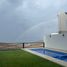 3 Schlafzimmer Haus zu verkaufen in San Luis Potosi, San Luis Potosi, San Luis Potosi, San Luis Potosi