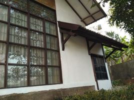 7 Bedroom House for sale in Cimahi Utara, Bandung, Cimahi Utara