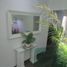 4 Schlafzimmer Villa zu verkaufen in Irapuato, Guanajuato, Irapuato