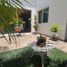 4 Schlafzimmer Villa zu verkaufen in Irapuato, Guanajuato, Irapuato
