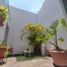 4 Schlafzimmer Villa zu verkaufen in Irapuato, Guanajuato, Irapuato